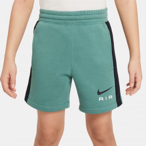 Nike Kinder Short Air HF5520 