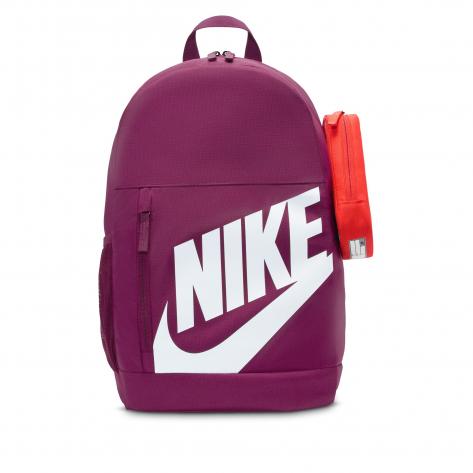 Nike Kinder Rucksack Elemental Backpack Shoebox HJ4186 