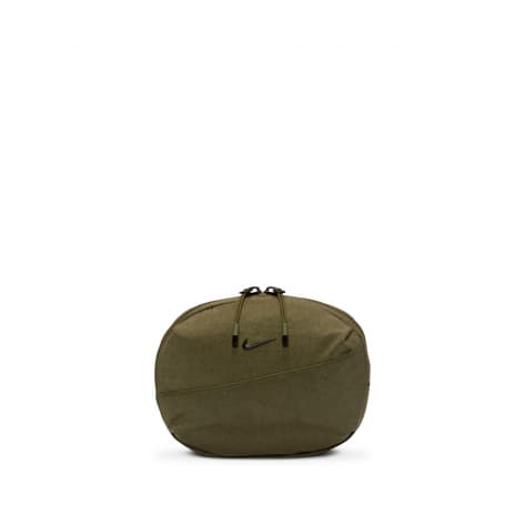 Nike Gürteltasche Aura HM6120 