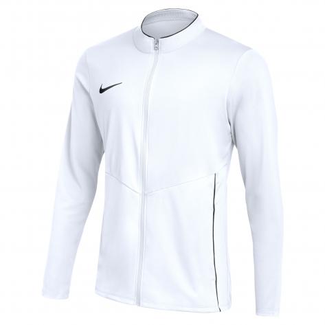 Nike Herren Trainingsjacke Park 26 Track Jacket HM7249 