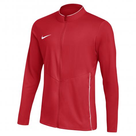 Nike Herren Trainingsjacke Park 26 Track Jacket HM7249 
