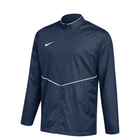 Nike Herren Regenjacke Park 26 Rain Jacket HM7265 