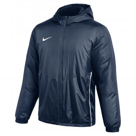 Nike Kinder Jacke Park 26 Fall Jacket HM7274 