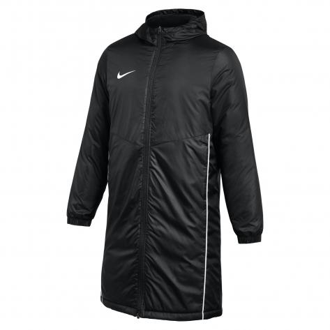 Nike Kinder Stadionjacke TF Park 26 SDF Jacket HM7282 