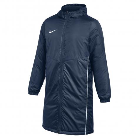 Nike Kinder Stadionjacke TF Park 26 SDF Jacket HM7282 