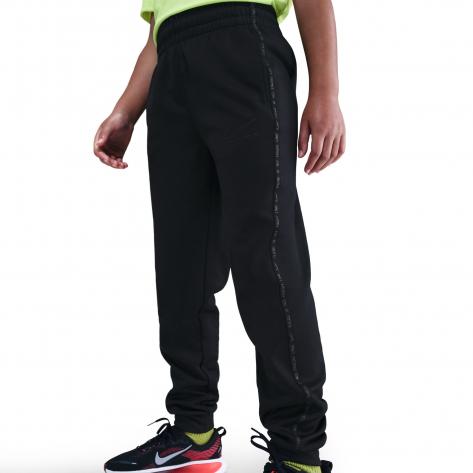 Nike Kinder Trainingshose DF Multi Pant Love HV0654 