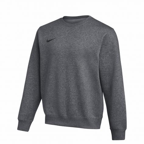 Nike Herren Pullover Park 26 Fleece Crew IB1190 