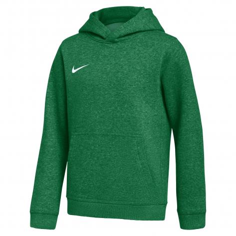 Nike Kinder Kapuzenpullover Park 26 Fleece Hoodie IB1226 