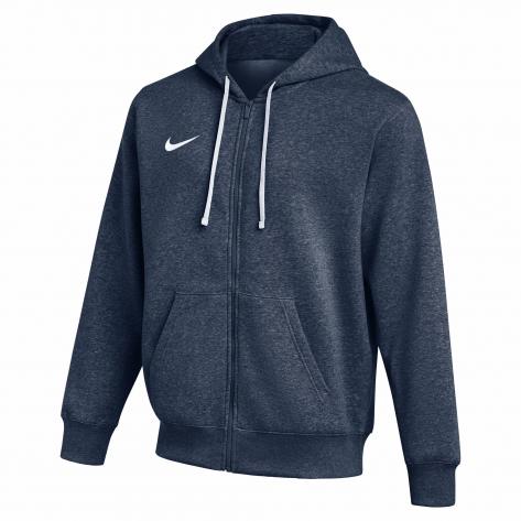 Nike Herren Kapuzenjacke Park 26 Fleece Hoodie Full-Zip IB1228 
