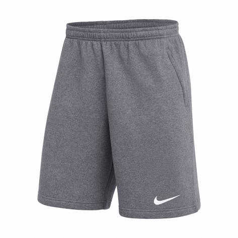 Nike Herren Short Park 26 Fleece Short IB1238 