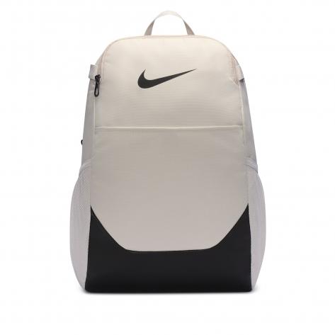 Nike Rucksack Brasilia Backpack IB4408 