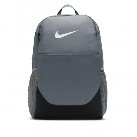 Nike Rucksack Brasilia Backpack IB4408 