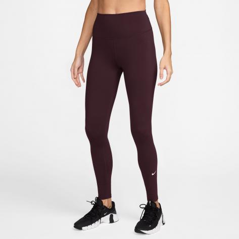 Nike Damen Tight Dri-FIT ONE IB9382 