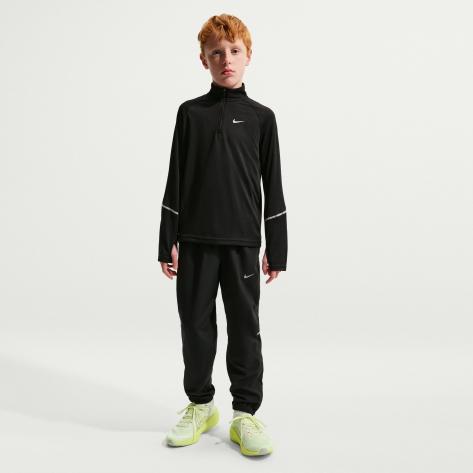 Nike Kinder Trainingshose Dri-FIT Miler-Webpant IF2427 
