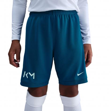 Nike Kinder Short Kylian Mbappé ACD25 II1509 