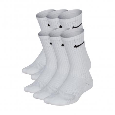Nike Kinder Sportsocken Everyday 6 Paar SX6910 