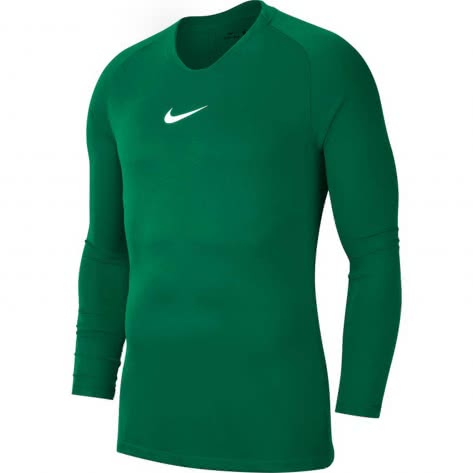 Nike Kinder Funktionsshirt Park First Layer LS AV2611 