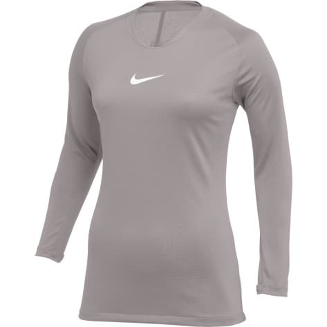 Nike Damen Langarmshirt Dri-FIT Park First Layer AV2610 