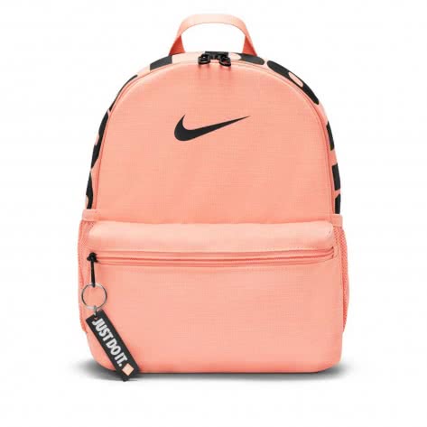 Nike Kinder Rucksack Brasilia JDI Mini Backpack BA5559 