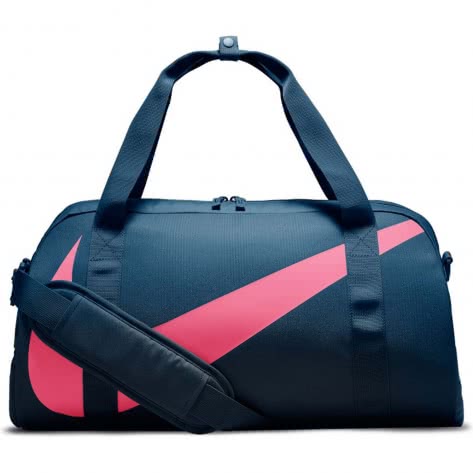 sporttasche kinder nike