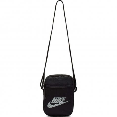 Nike Umhängetasche Heritage Small Items Bag BA5871 