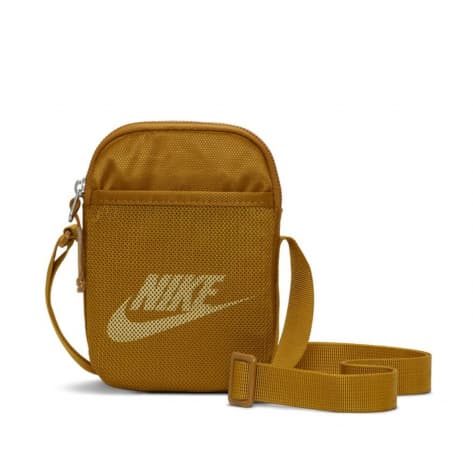 Nike Umhängetasche Heritage Small Items Bag BA5871 