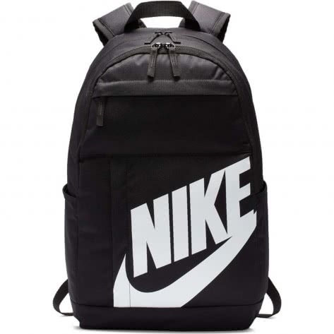 nike rucksack fussball