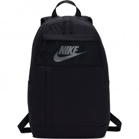 Nike Rucksack Elemental 2.0 Backpack LBR BA5878 