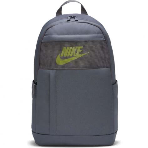 nike element bag