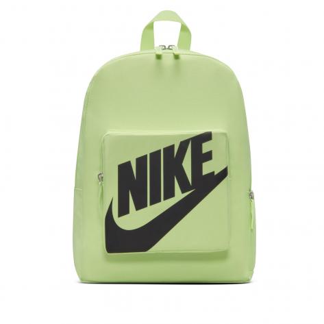 Nike Kinder Rucksack Classic BA5928 