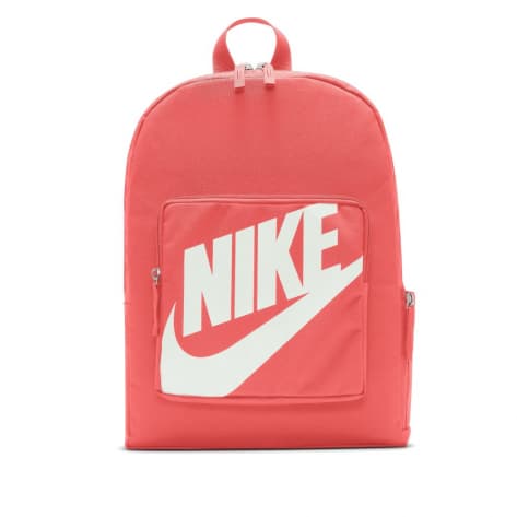 Nike Kinder Rucksack Classic BA5928 