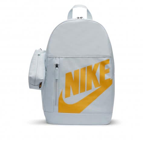 Nike Kinder Rucksack Elemental Backpack BA6030 
