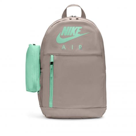 Nike Kinder Rucksack Elemental Backpack - GFX BA6032 