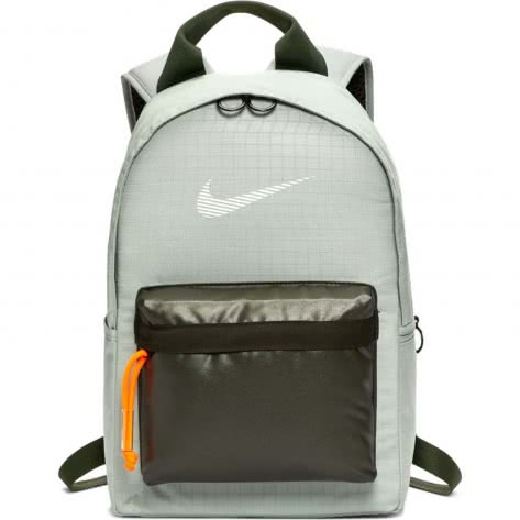 nike rucksack heritage
