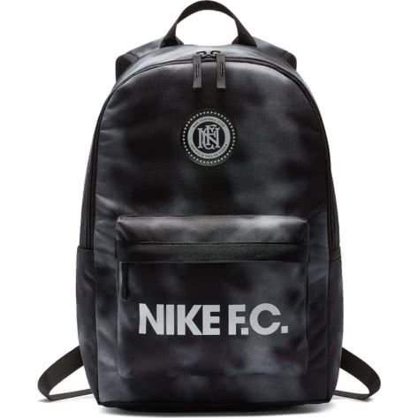 nike rucksack