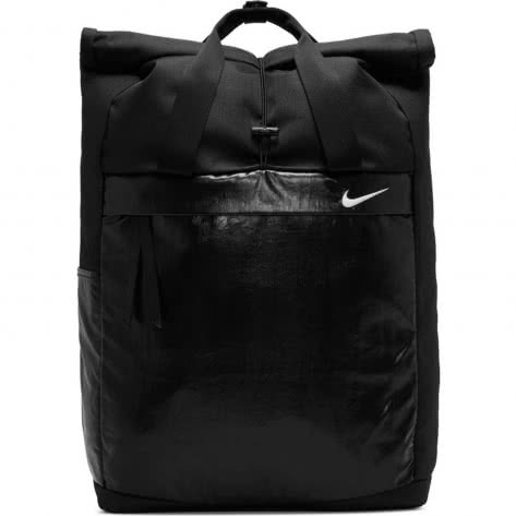 nike rucksack damen