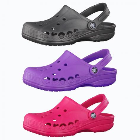 Crocs Baya Clog 10126 