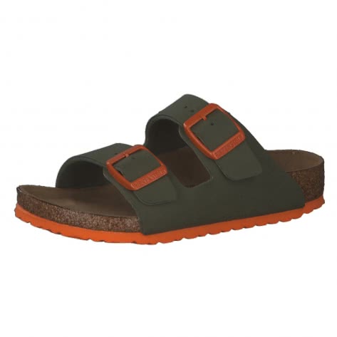 Birkenstock Kinder Sandale Arizona Kids BF 