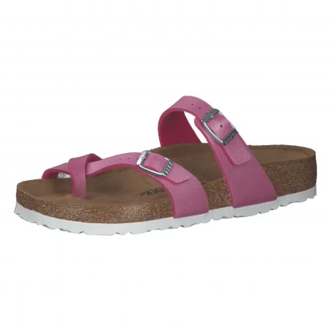 Birkenstock mayari bf online