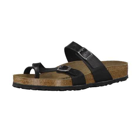 Birkenstock Damen Sandale Mayari