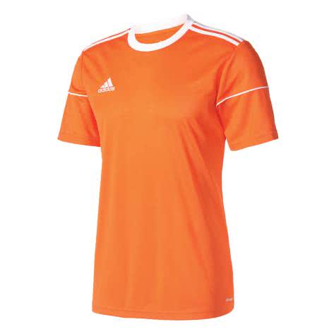 adidas trikot squadra