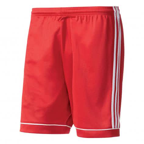 adidas Kinder Short Squadra 17 