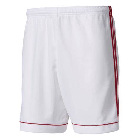 adidas Herren Short Squadra 17 