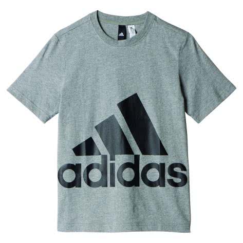 adidas jungen t-shirt adidas jungen t-shirt