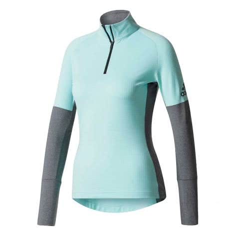 adidas Damen Ski Langarmshirt Xperior Active Top 