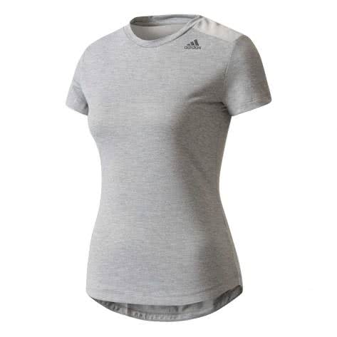 adidas shirt xl damen adidas shirt xl damen