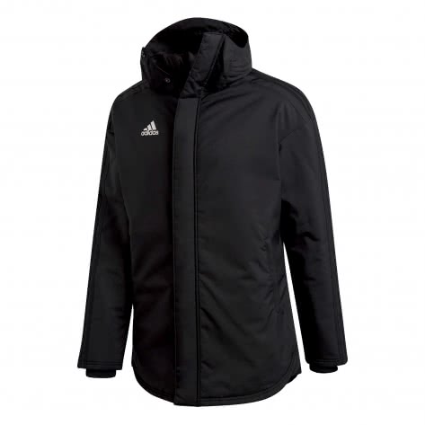 adidas Herren Stadion Parka Condivo 18 