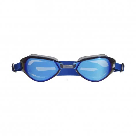 adidas Schwimmbrille Persistar Fit Mirrored 