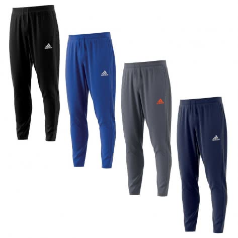 adidas trainingshose condivo