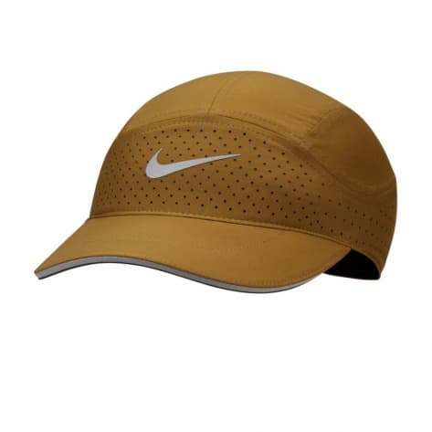 Nike Kappe AeroBill Tailwind BV2204 